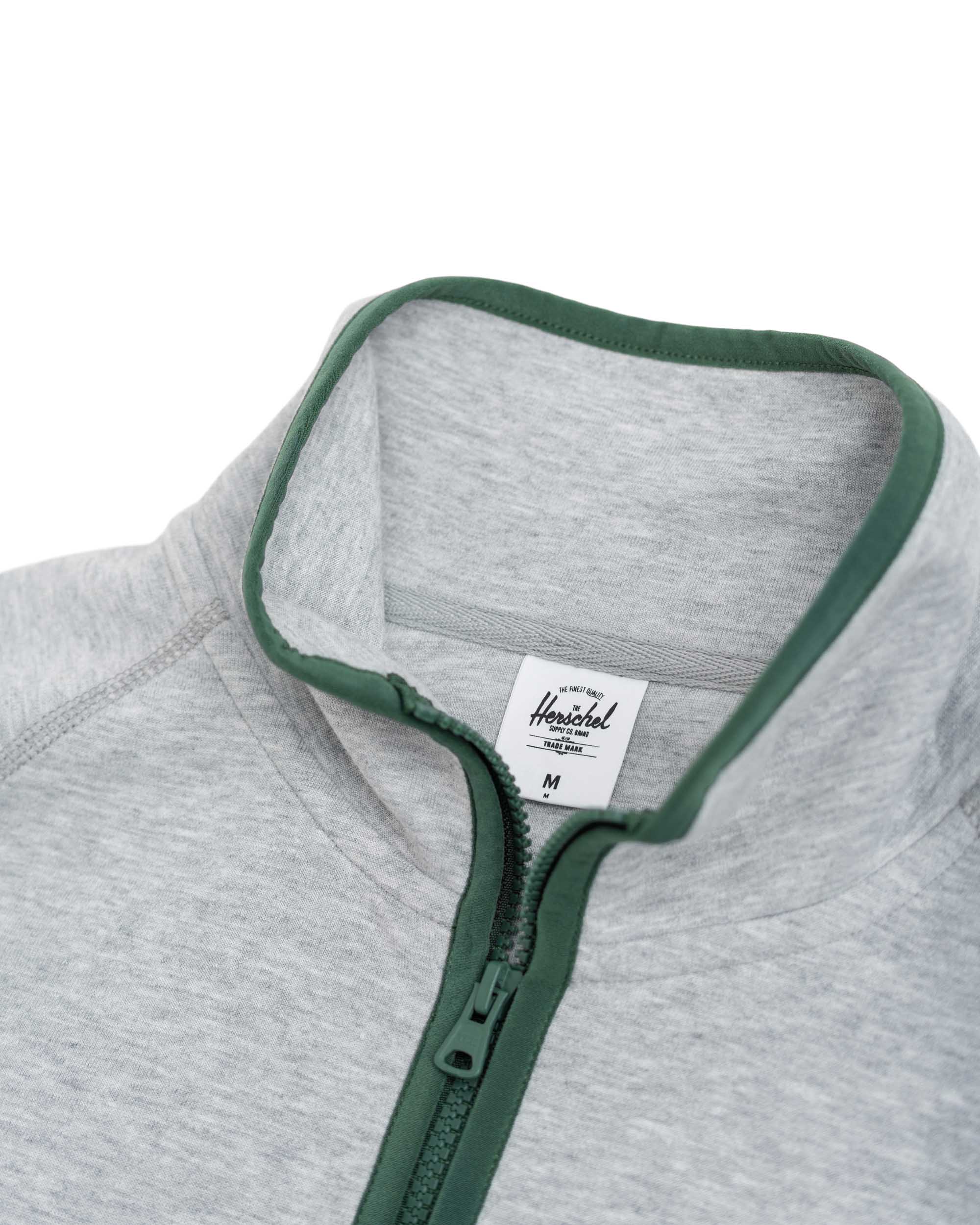 Performance Quarter Zip | Women's - Image 3