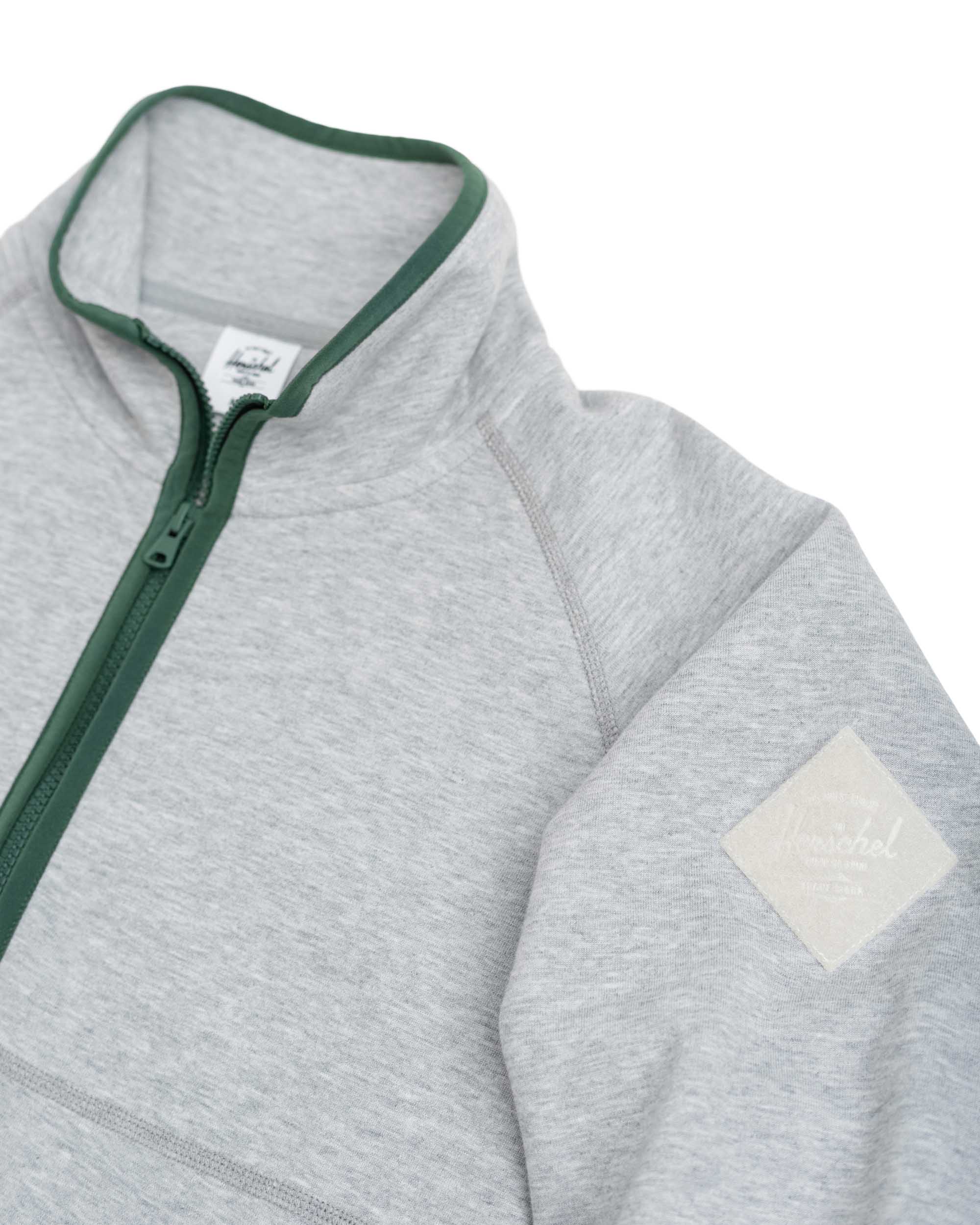 Performance Quarter Zip | Women's - Image 4