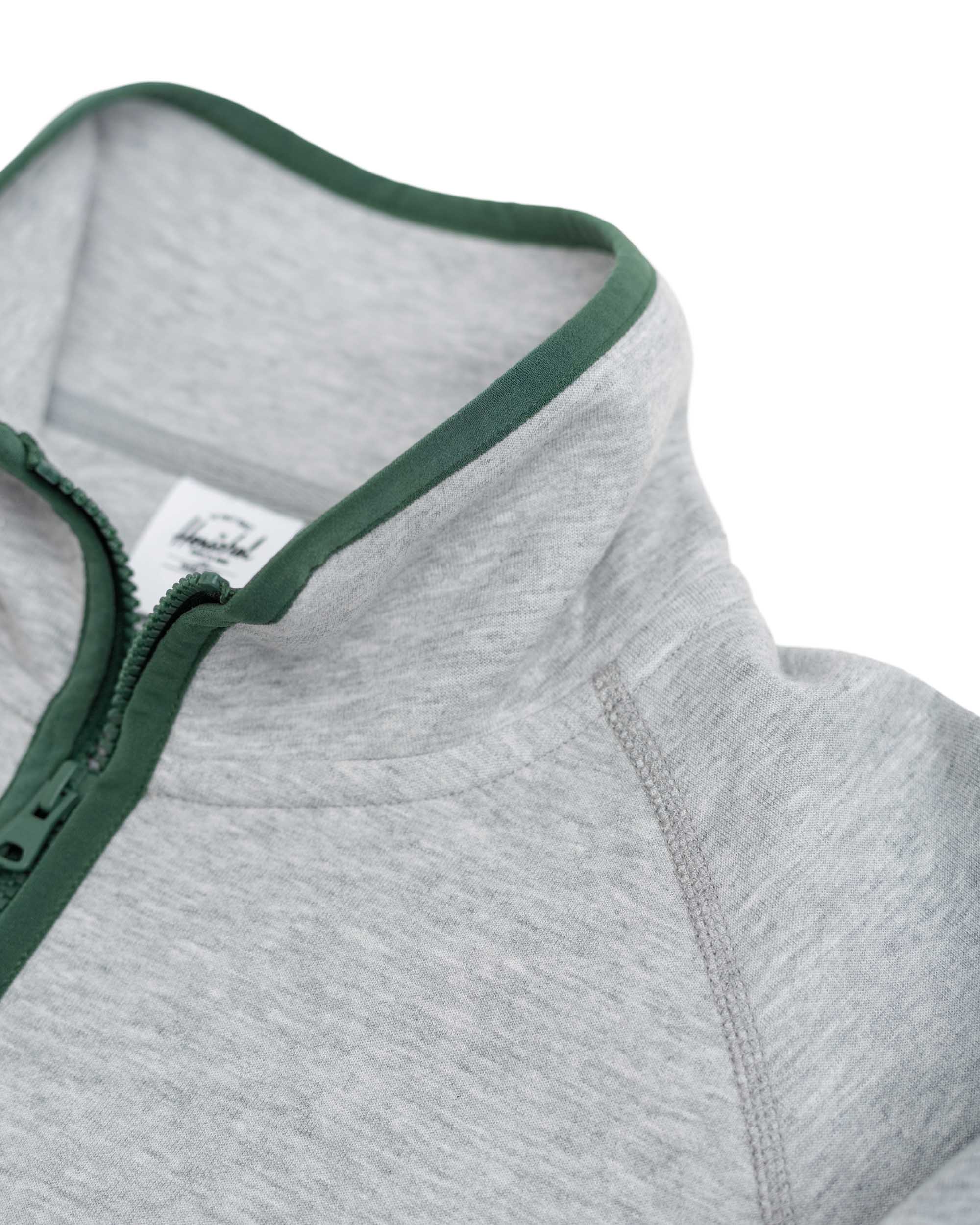 Performance Quarter Zip | Women's - Image 5