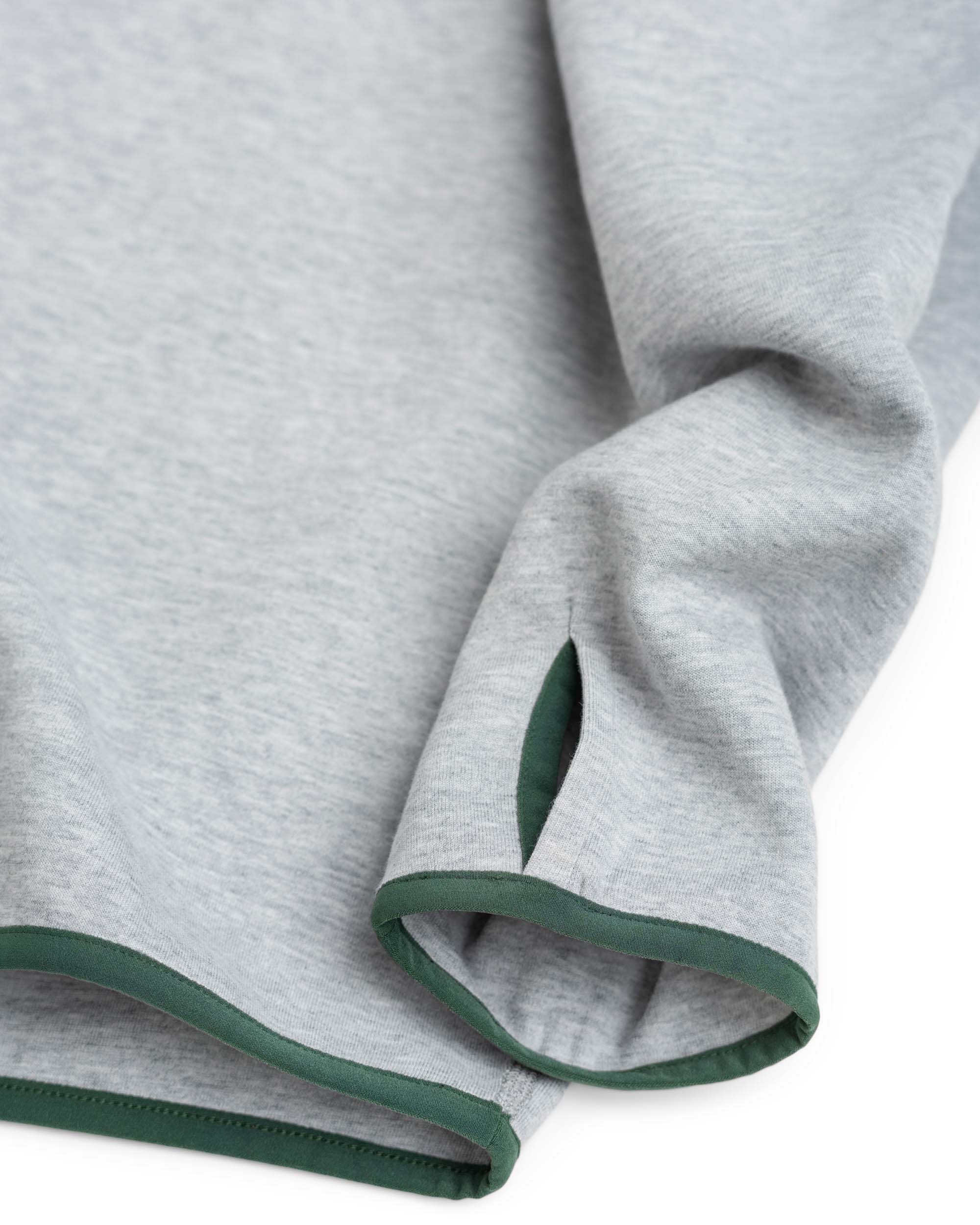 Performance Quarter Zip | Women's - Image 6
