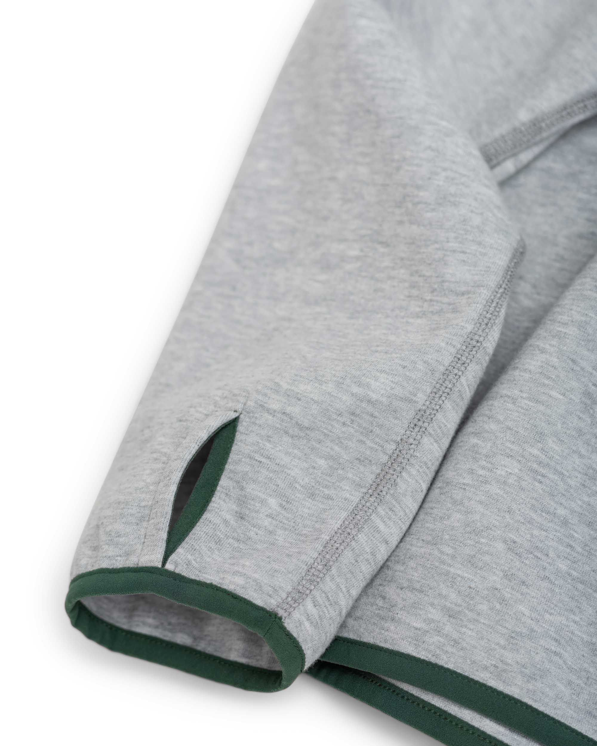 Performance Quarter Zip | Women's - Image 7