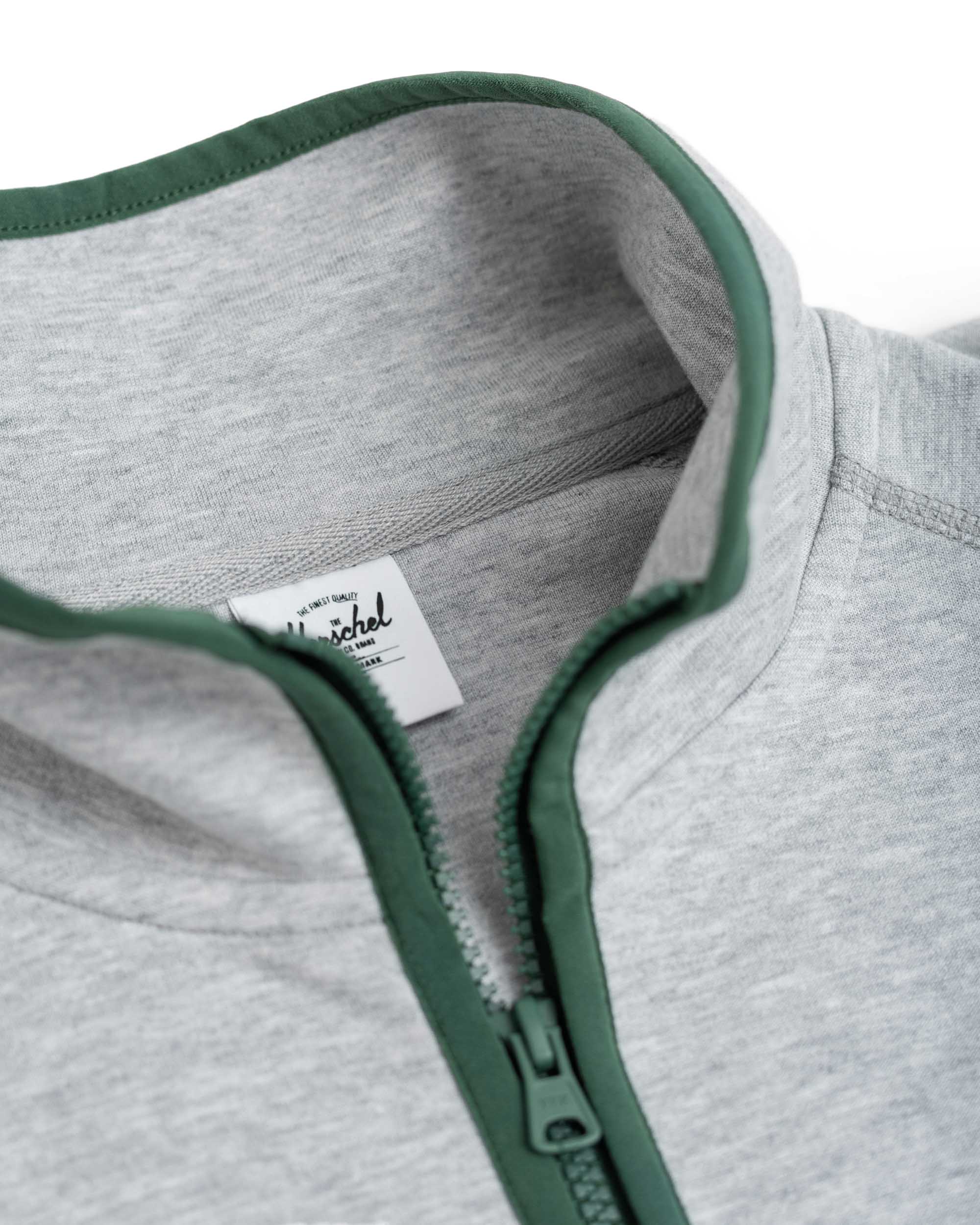 Performance Quarter Zip | Women's - Image 8