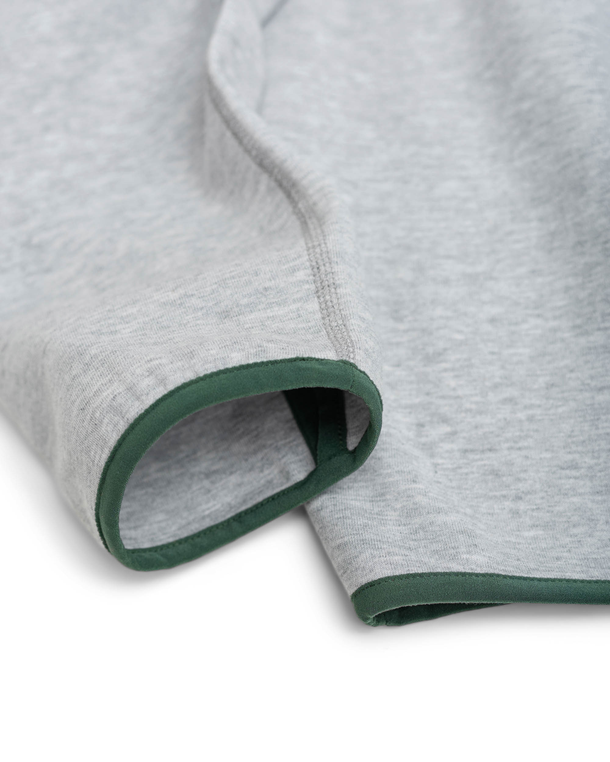 Performance Quarter Zip | Women's - Image 10