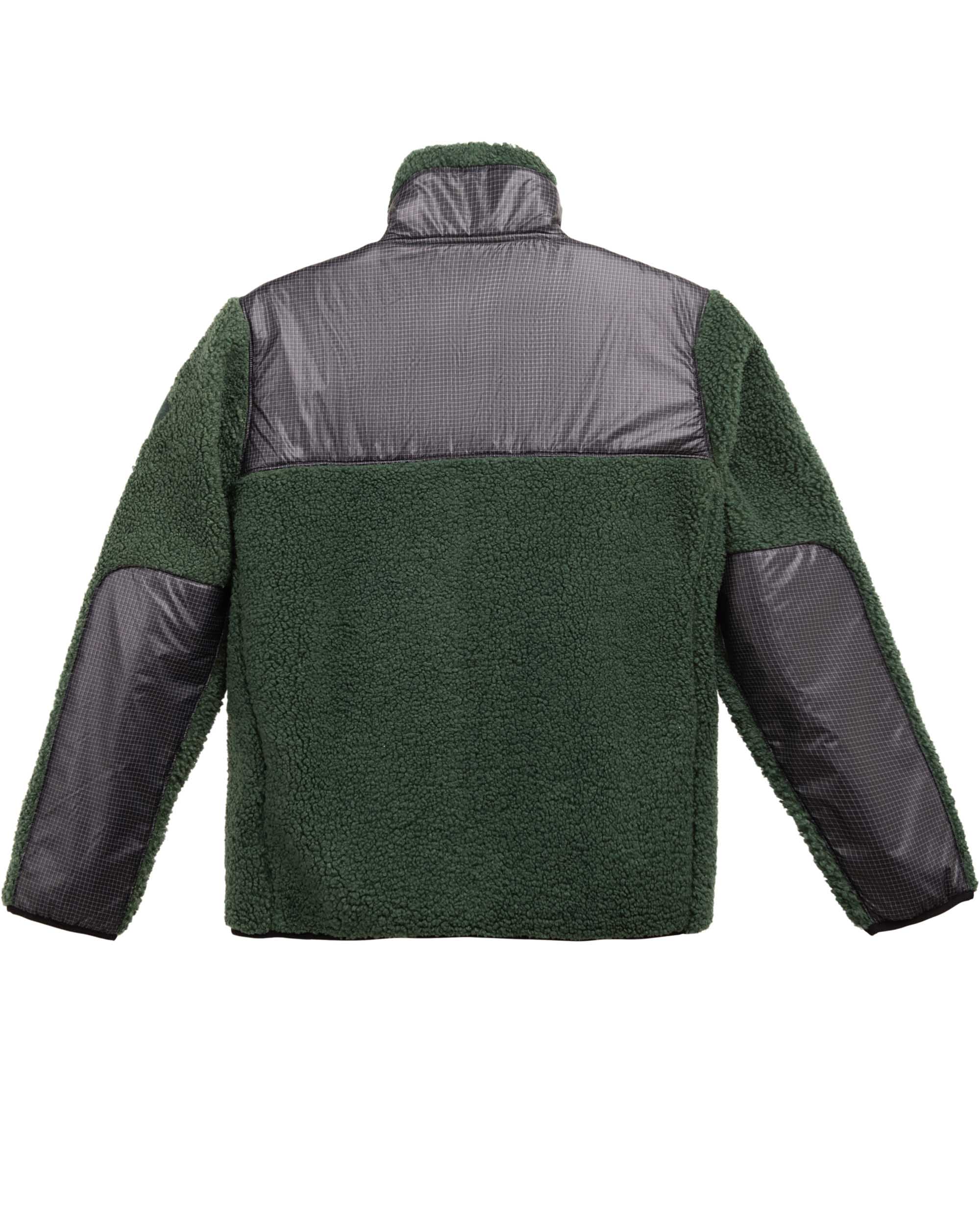 Performance Fleece Jacket | Men's - Image 2