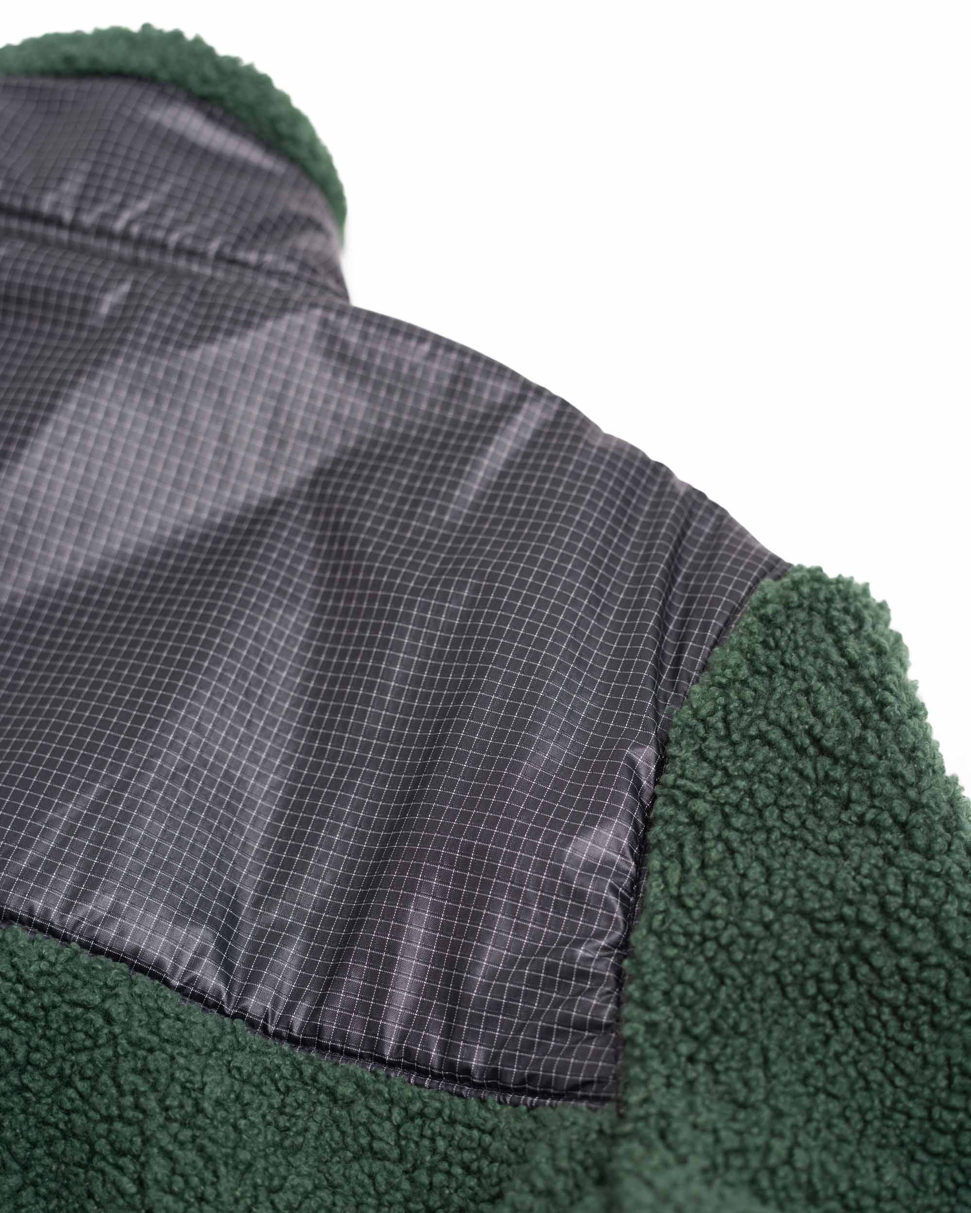 Performance Fleece Jacket | Men's - Image 8