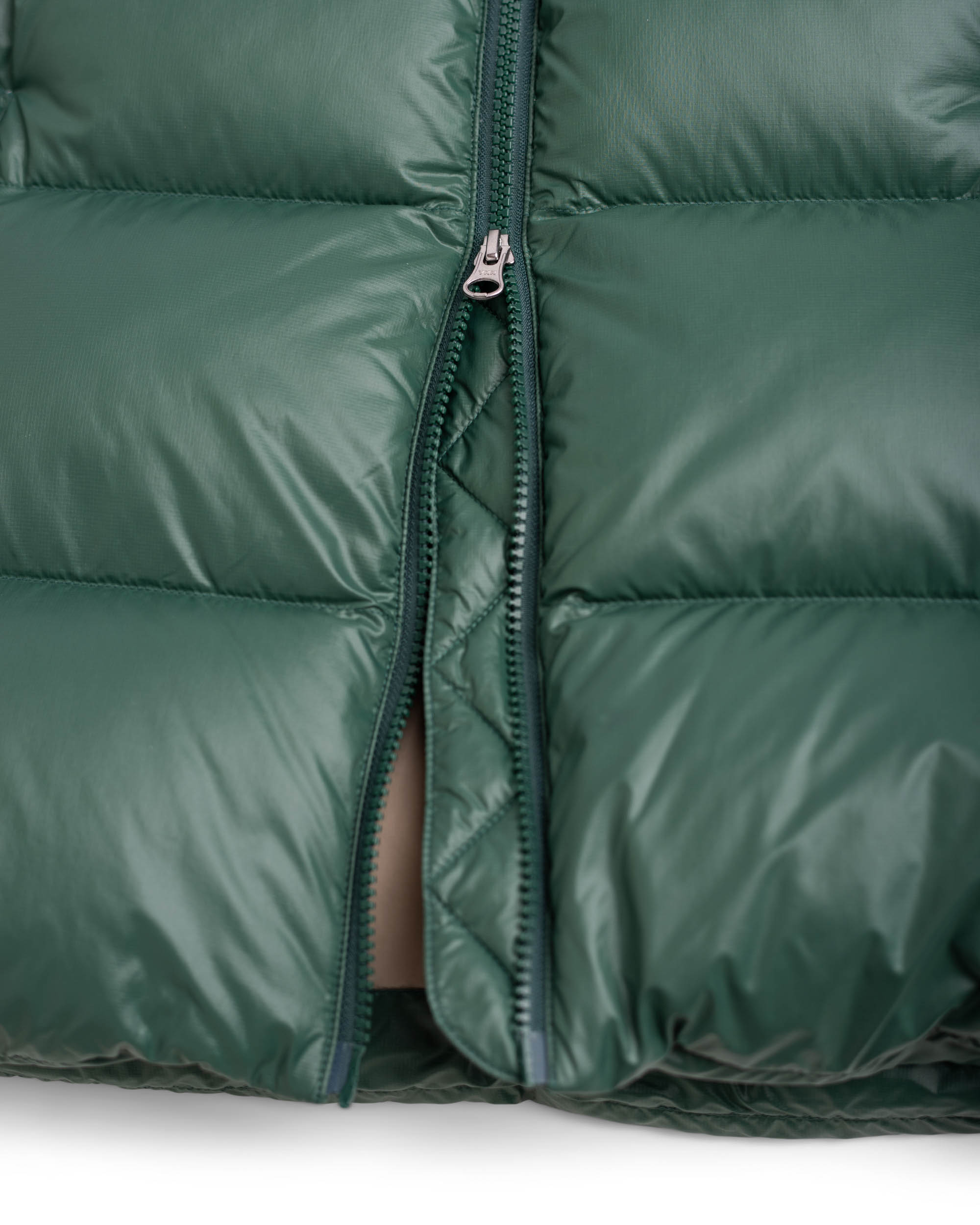 Puffer Vest | Men's - Image 5