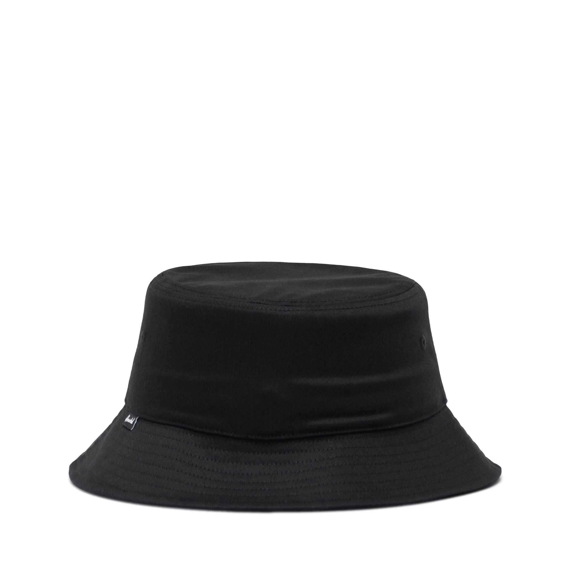 Norman Bucket Hat - Image 2