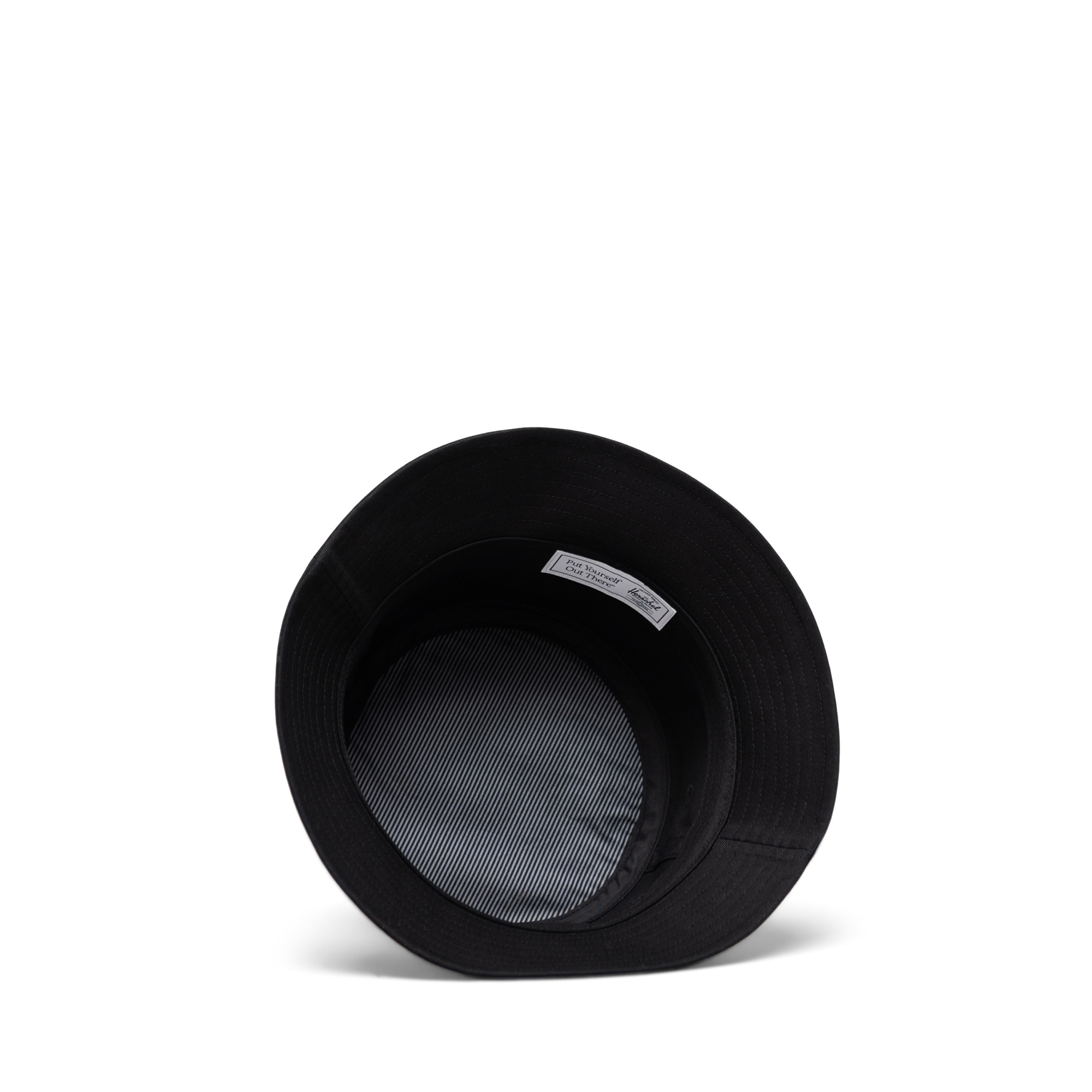 Norman Bucket Hat - Image 3