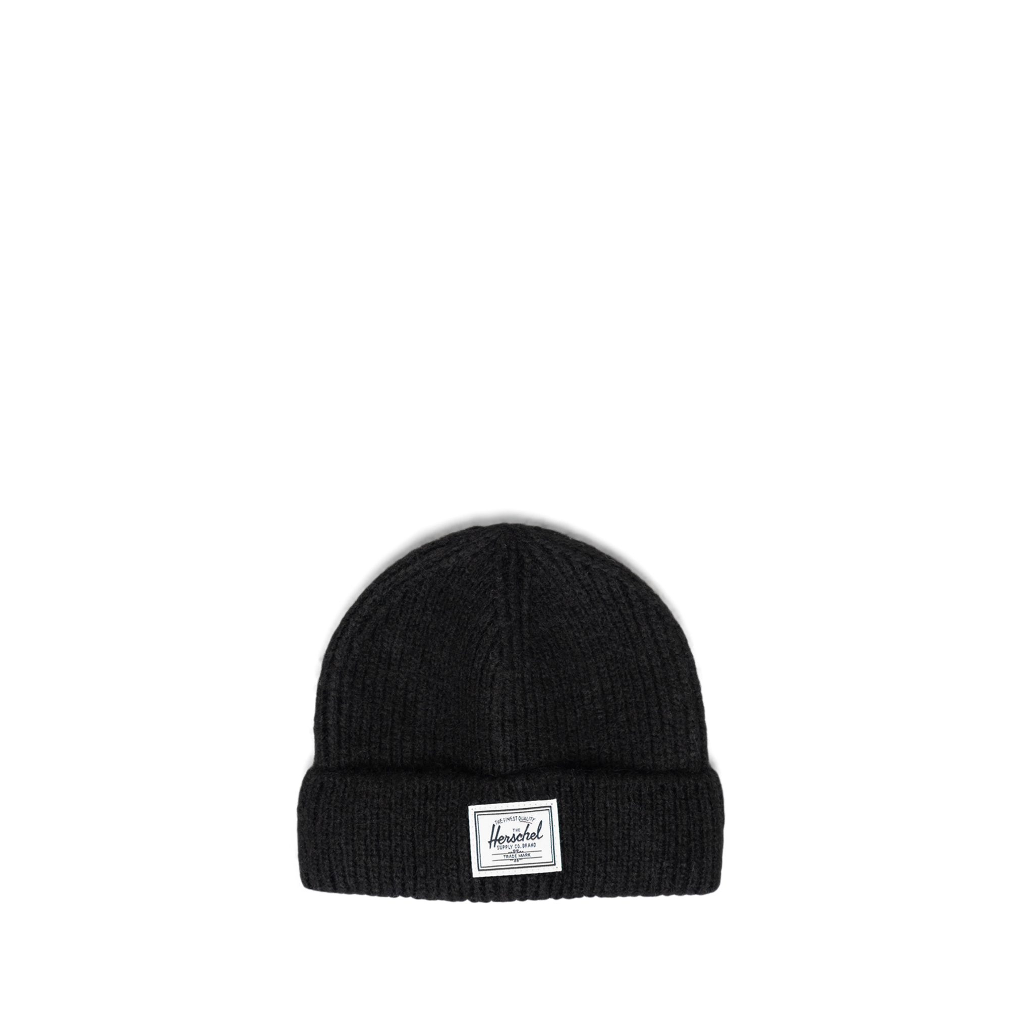 Super Soft Baby Beanie 6-12 Months