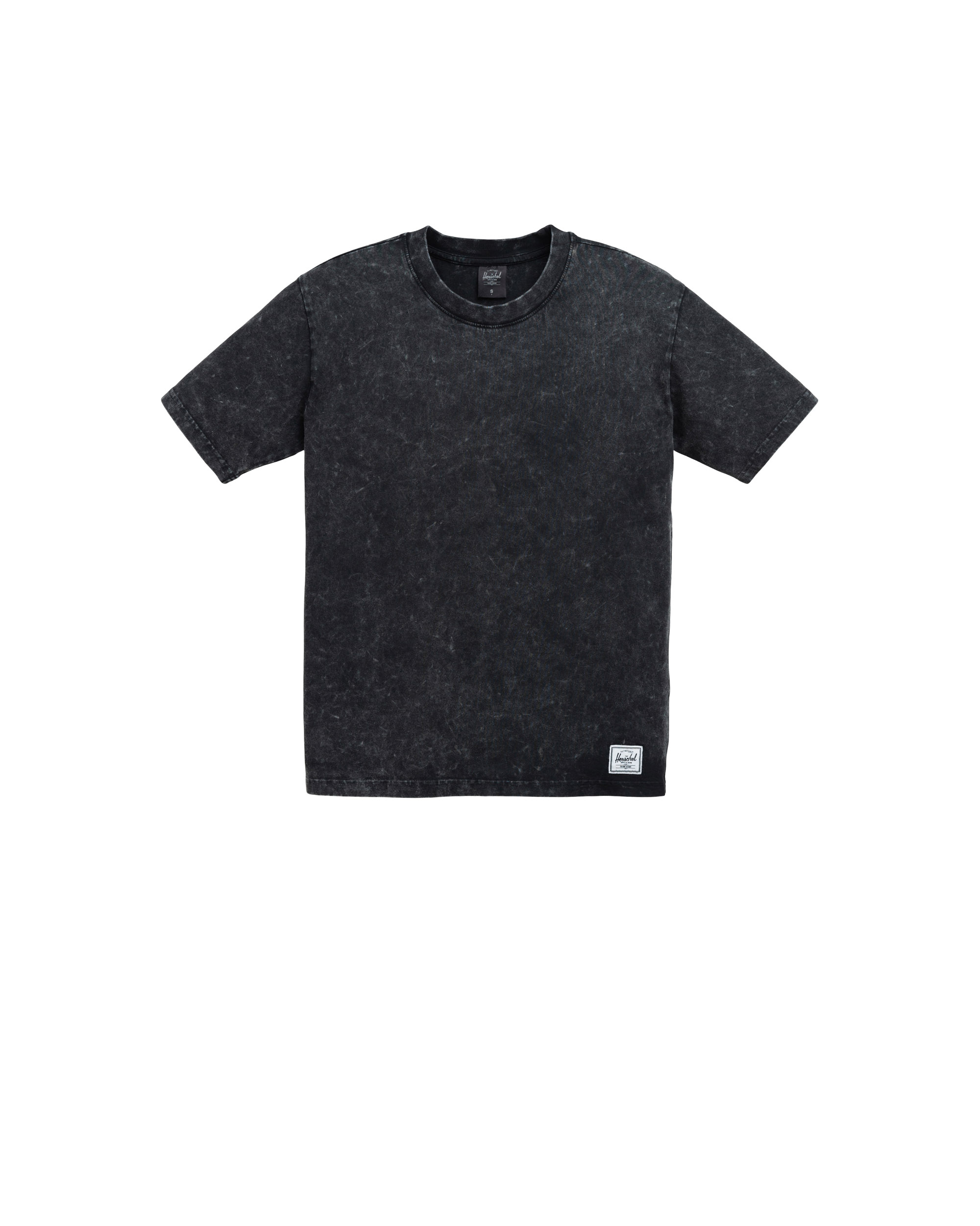 Acid Wash Classic Tee Women's