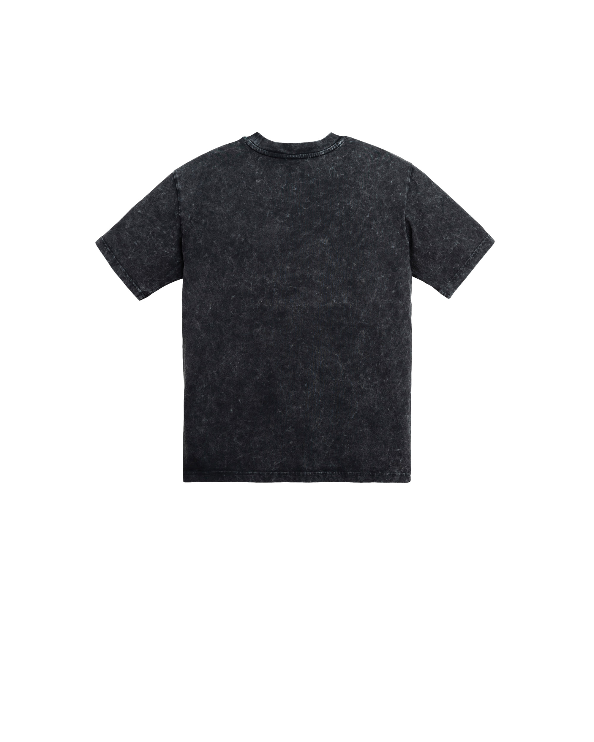 Acid Wash Classic Tee Women's - Image 2