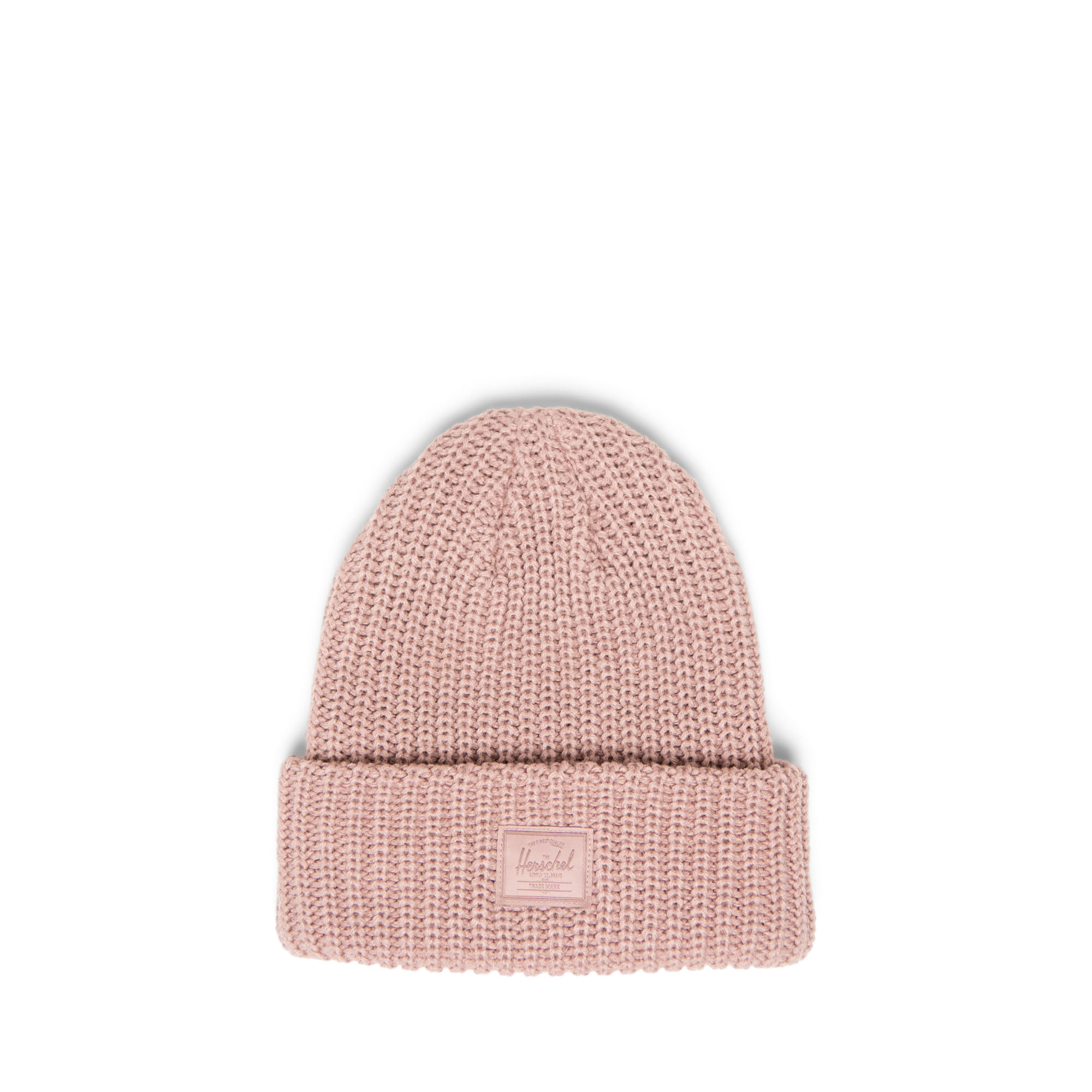 Douglas Beanie
