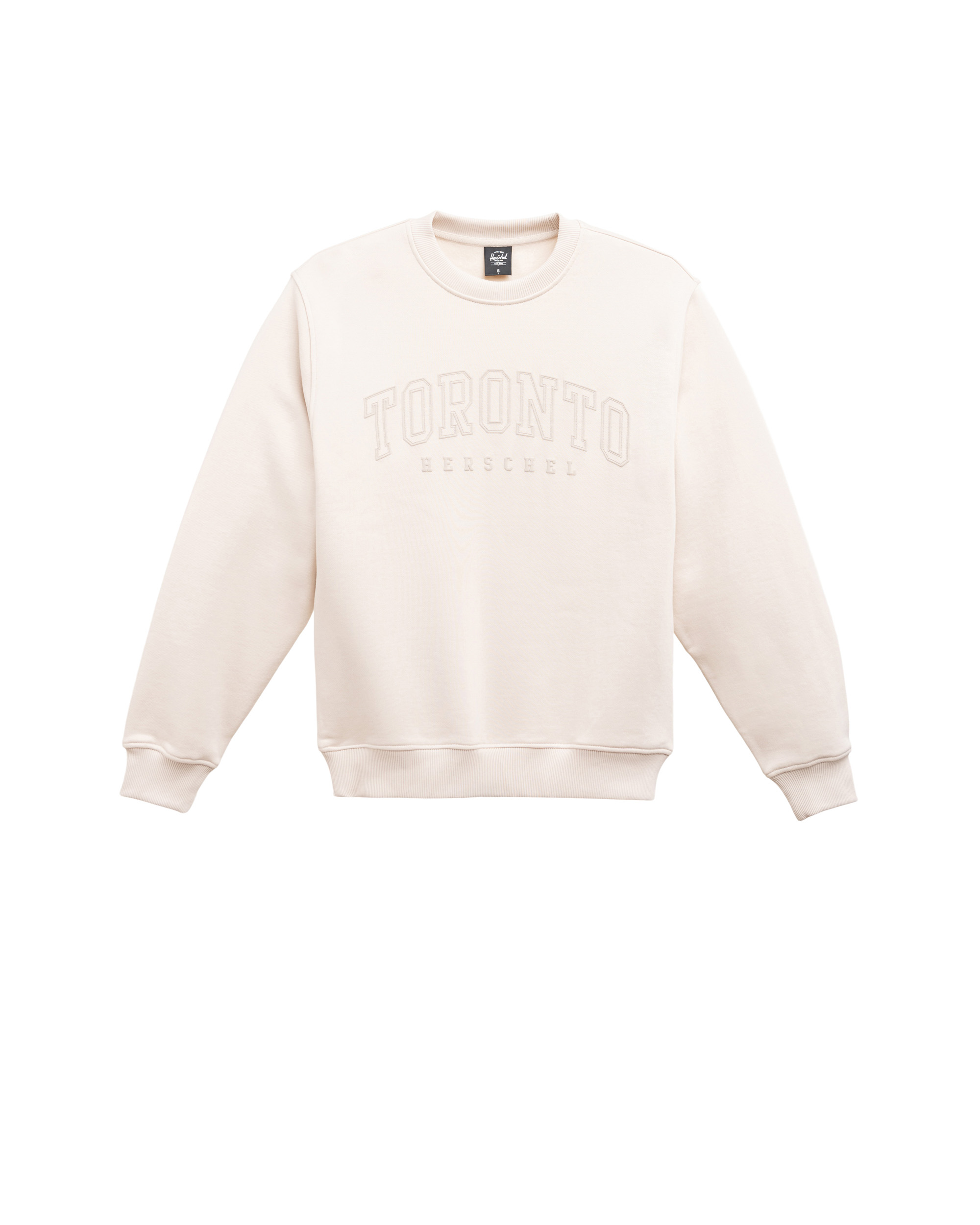 Banff Tourist Crew | Women's
