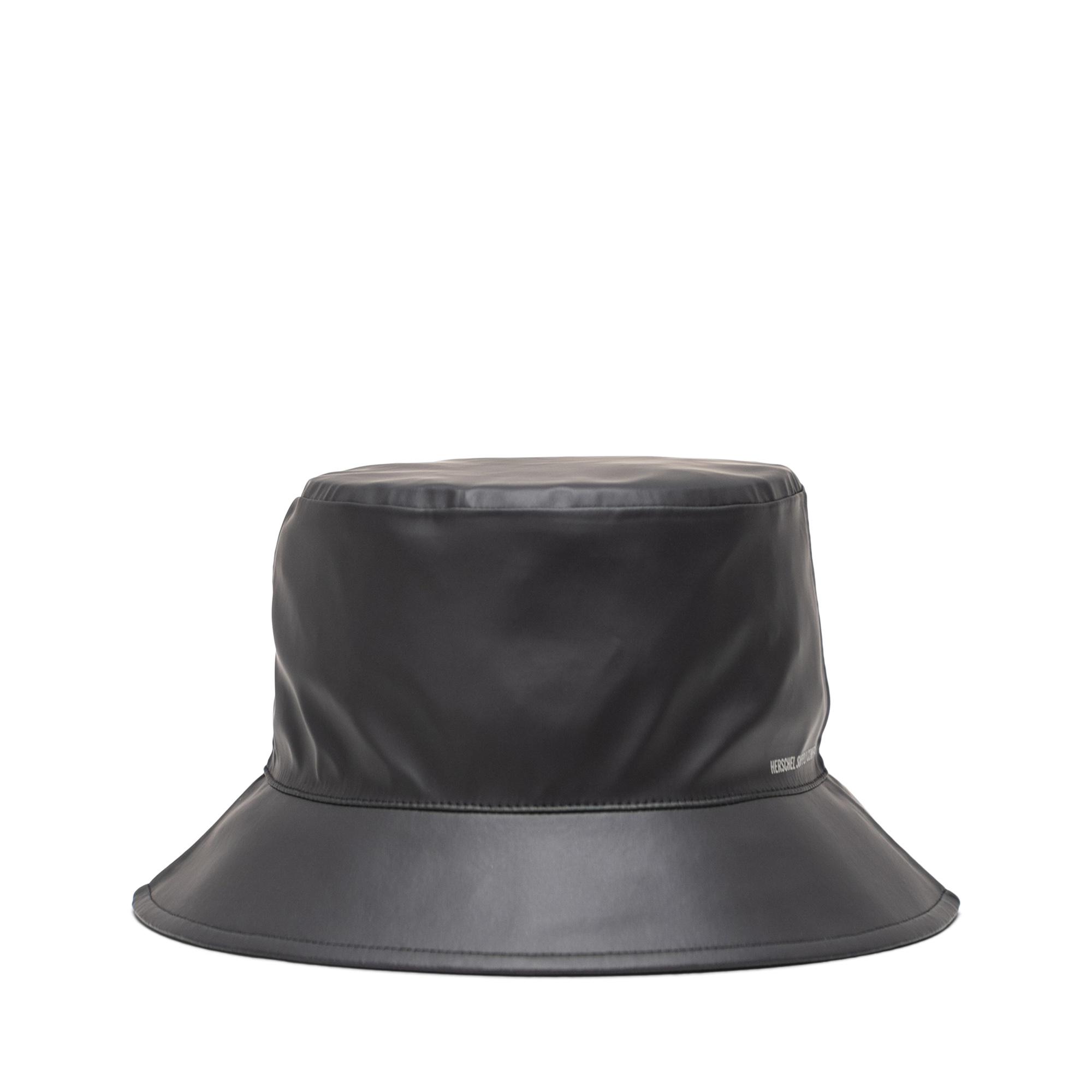 Norman Rain Bucket Hat