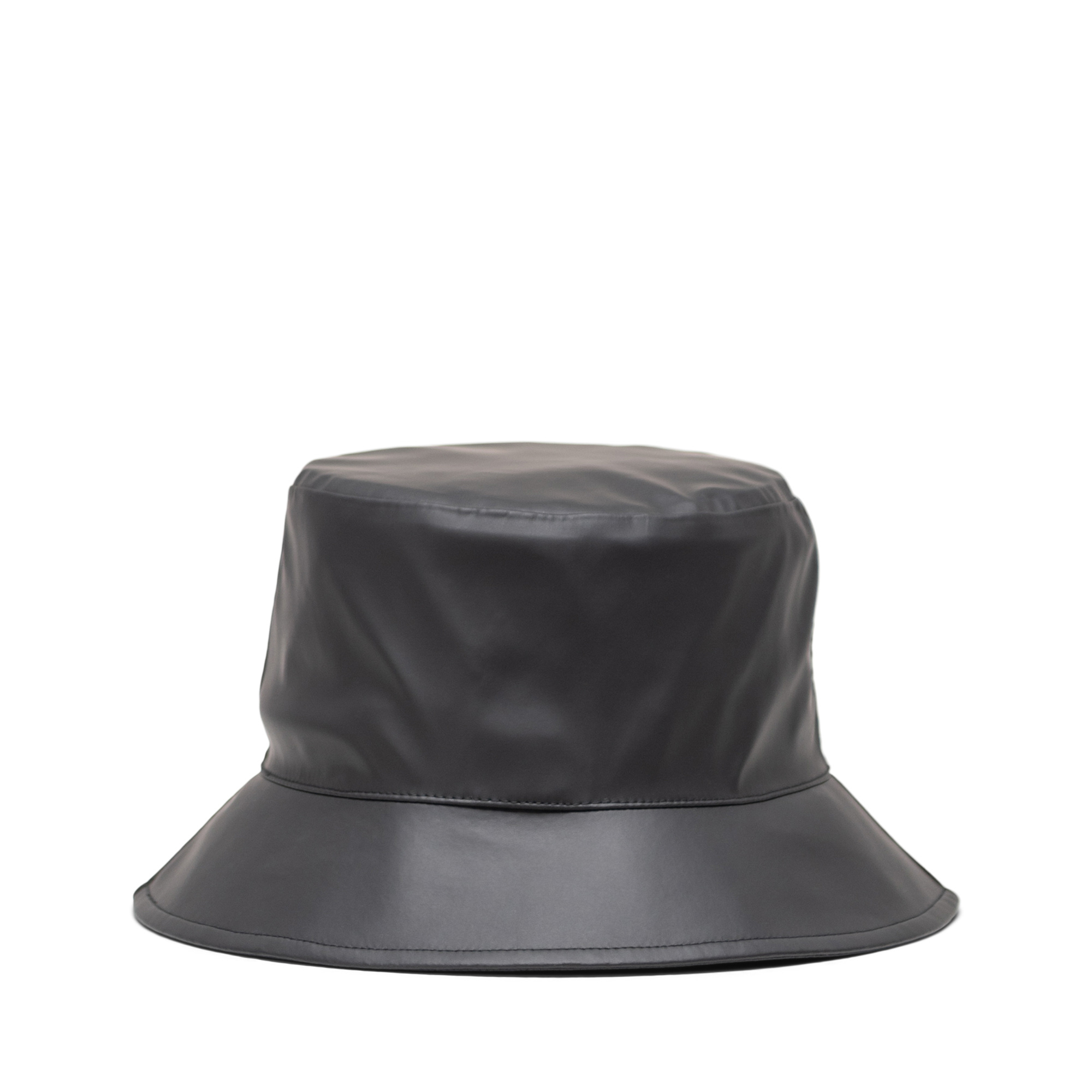 Norman Rain Bucket Hat - Image 2