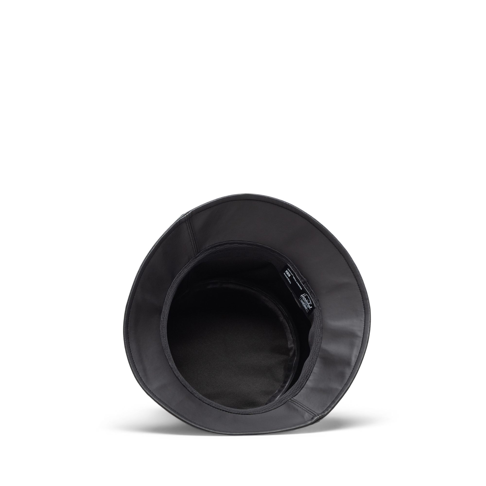 Norman Rain Bucket Hat - Image 3
