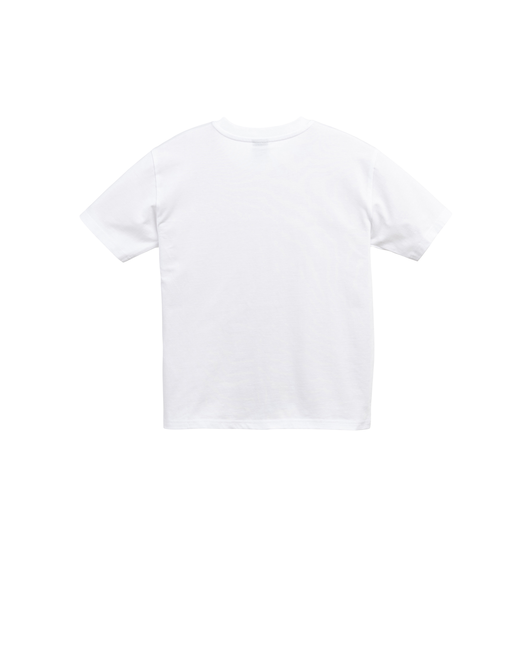 Banff Tourist Tee | Women's - Image 2