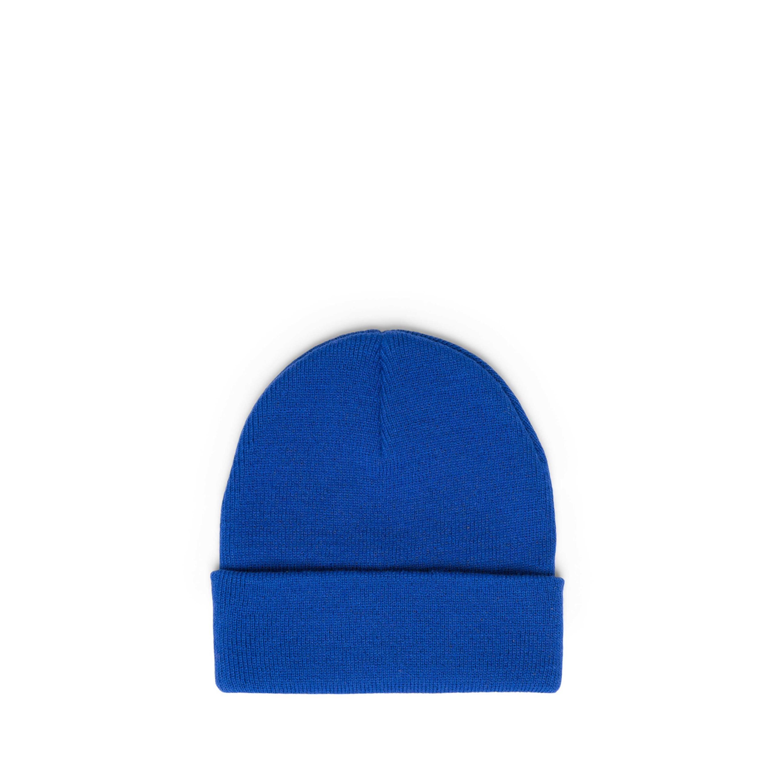 Elmer Station Kids Beanie - Image 2