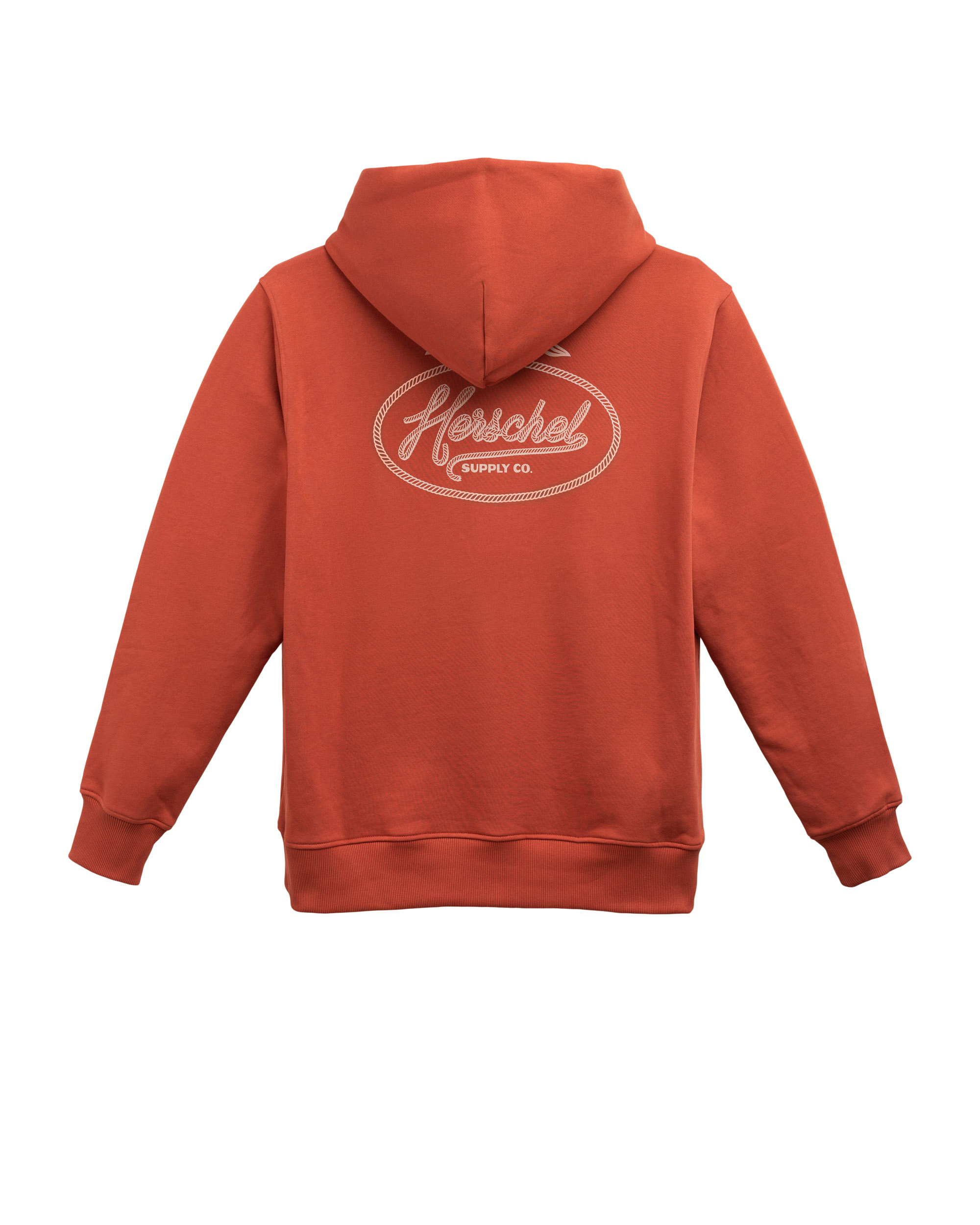 Yachting Hoodie Men's - Image 2