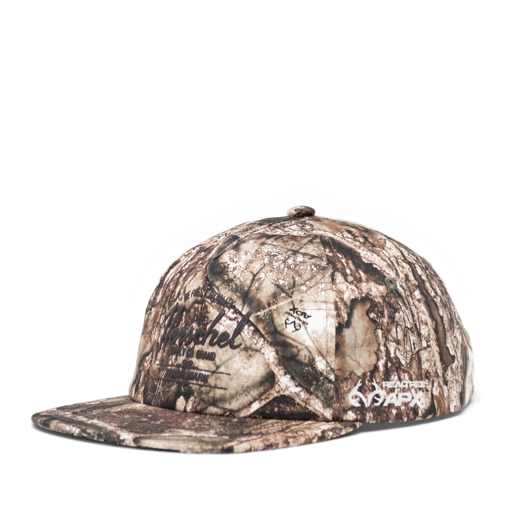 Realtree® Scout Cap