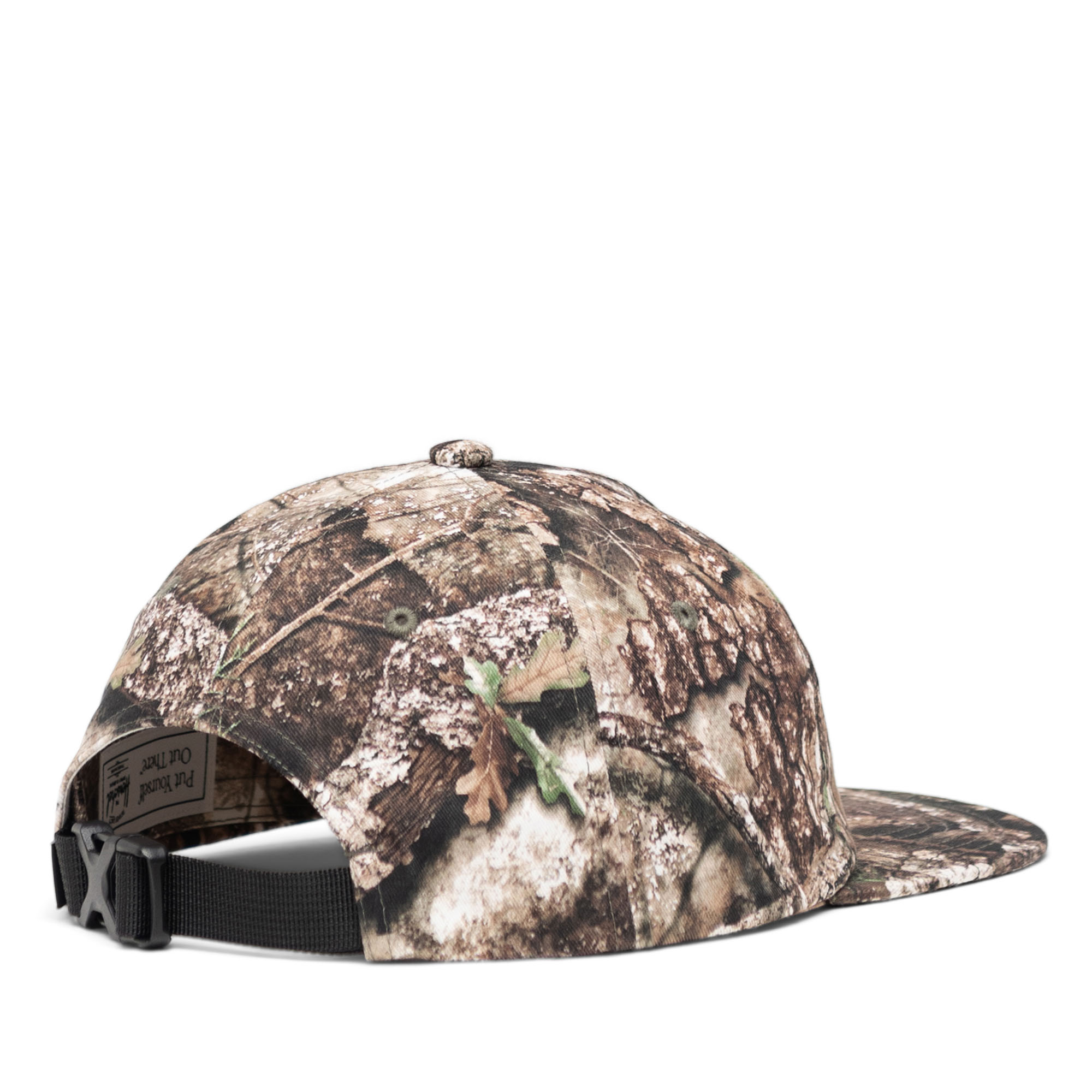 Realtree® Scout Cap - Image 2