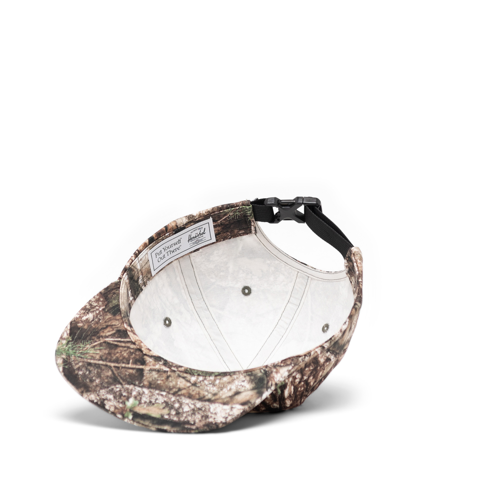 Realtree® Scout Cap - Image 3