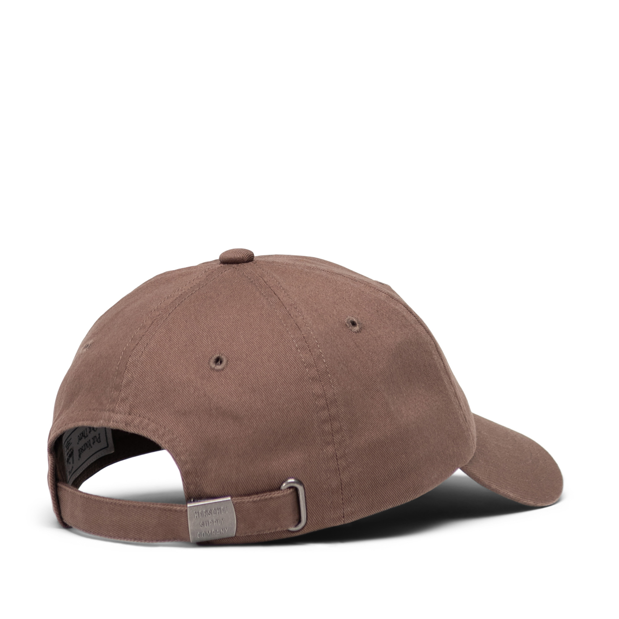 Sylas Vintage Cotton Cap - Image 2