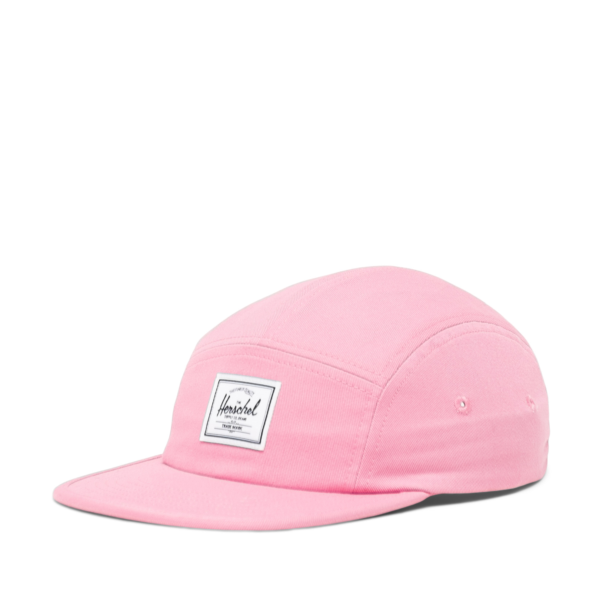 Glendale Kids Cap