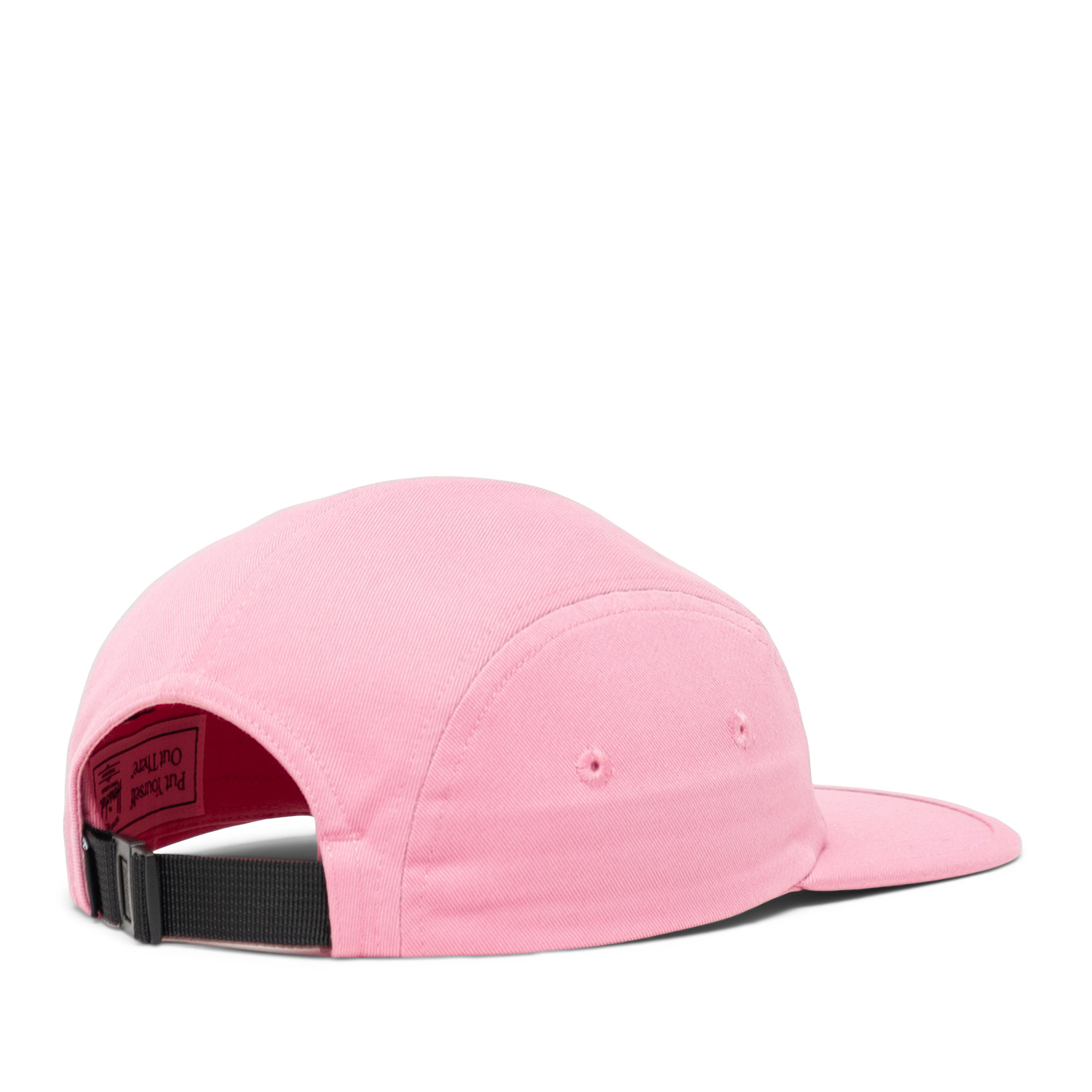 Glendale Kids Cap - Image 2
