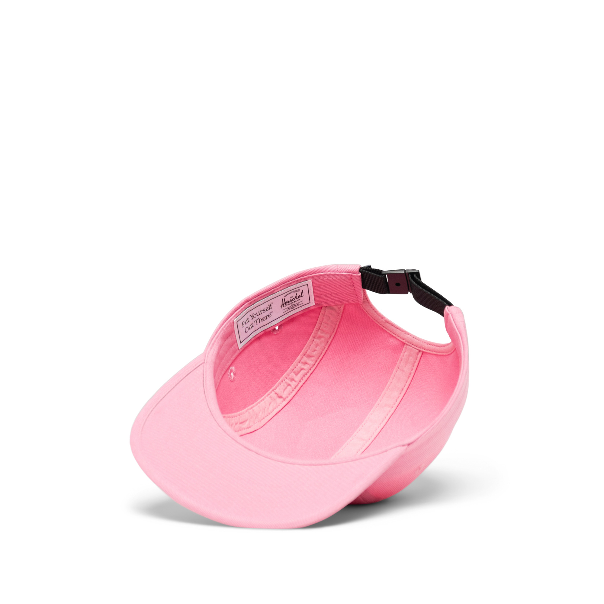 Glendale Kids Cap - Image 3