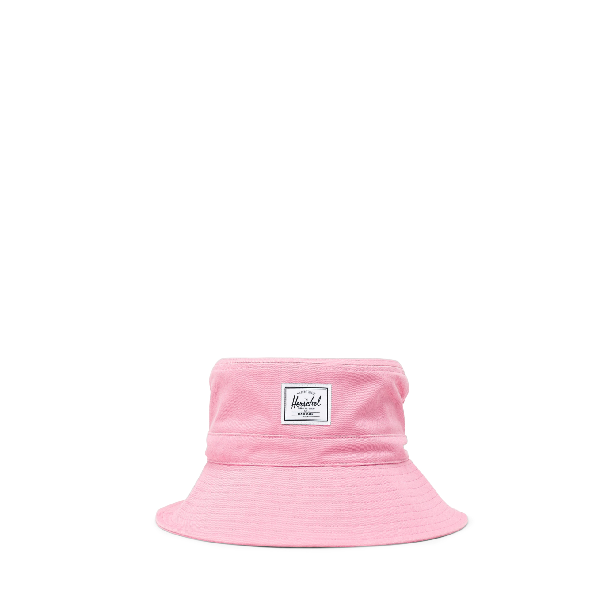 Toddler Bucket Hat 2-4 Years