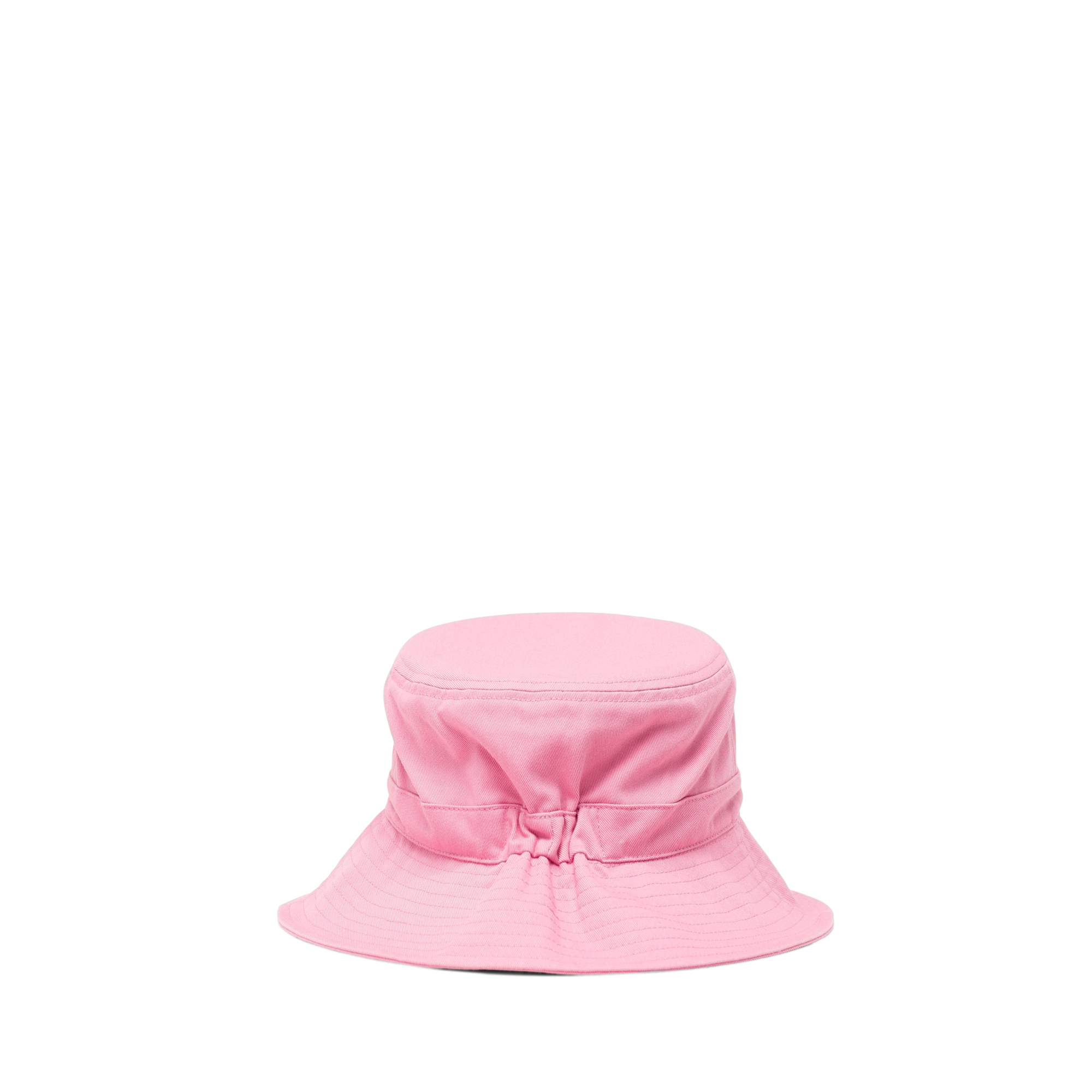 Toddler Bucket Hat 2-4 Years - Image 2
