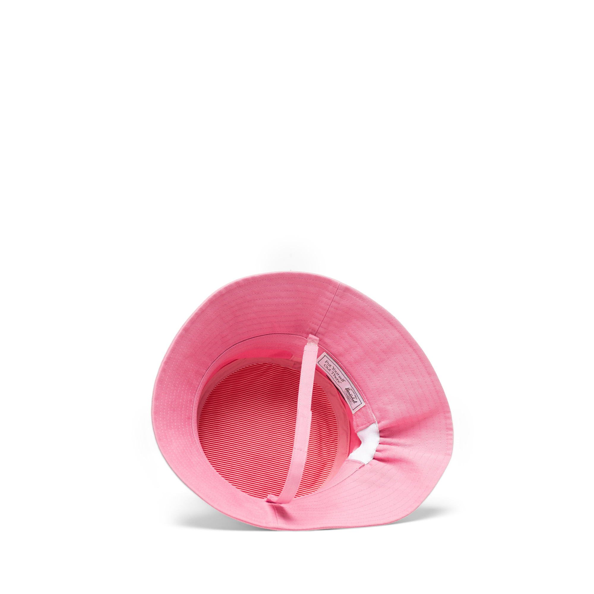Toddler Bucket Hat 2-4 Years - Image 3