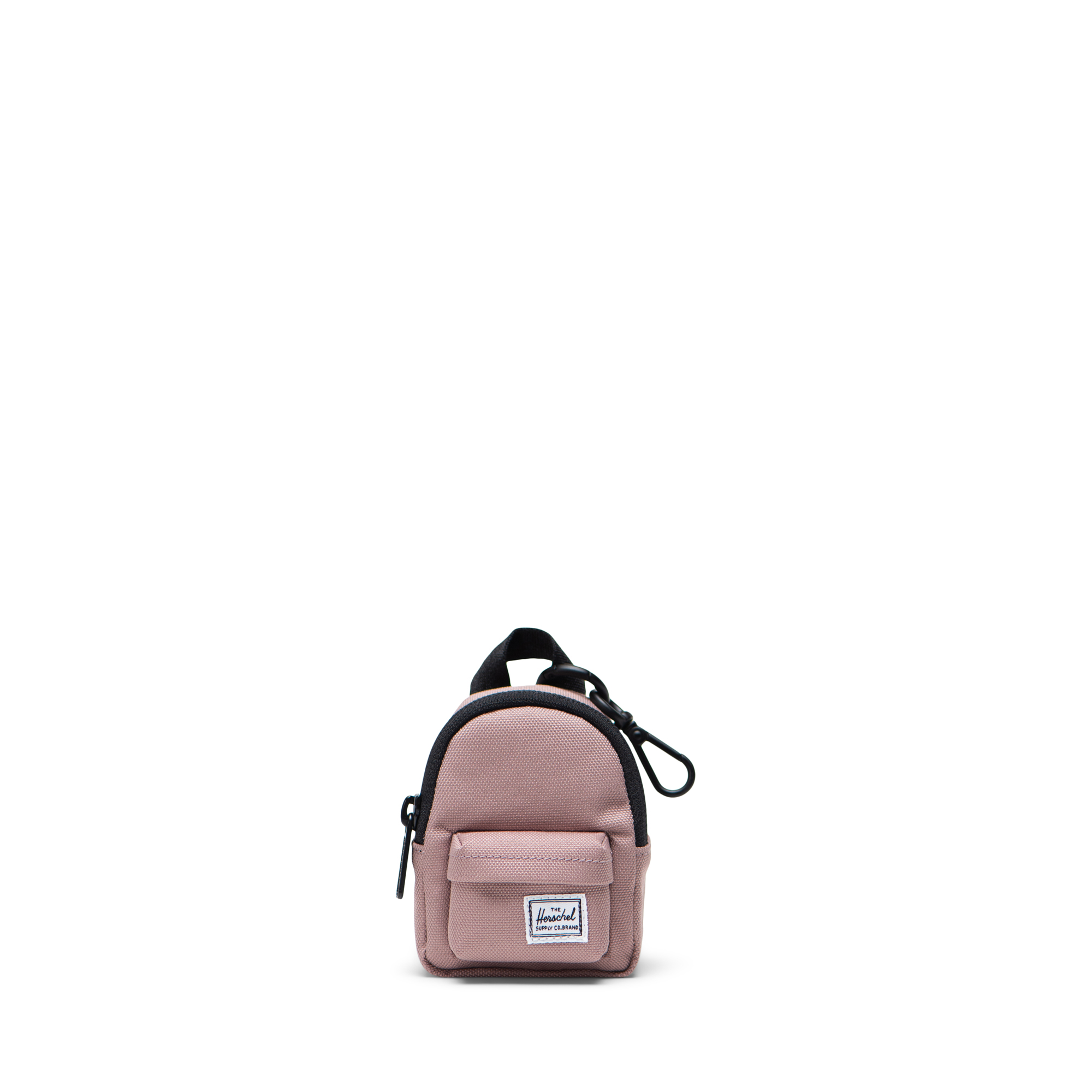 Herschel Classic Backpack Bag Charm
