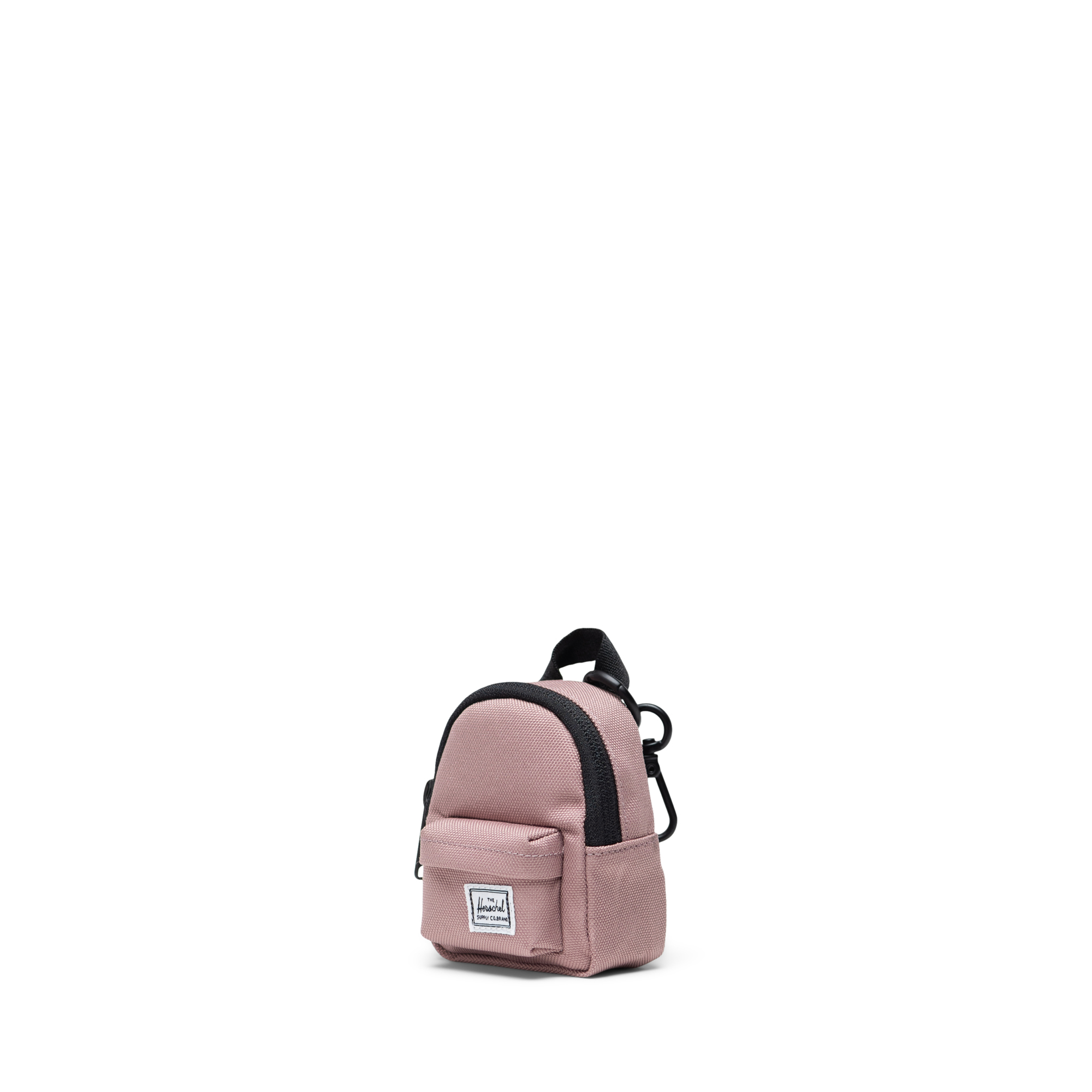 Herschel Classic Backpack Bag Charm - Image 2