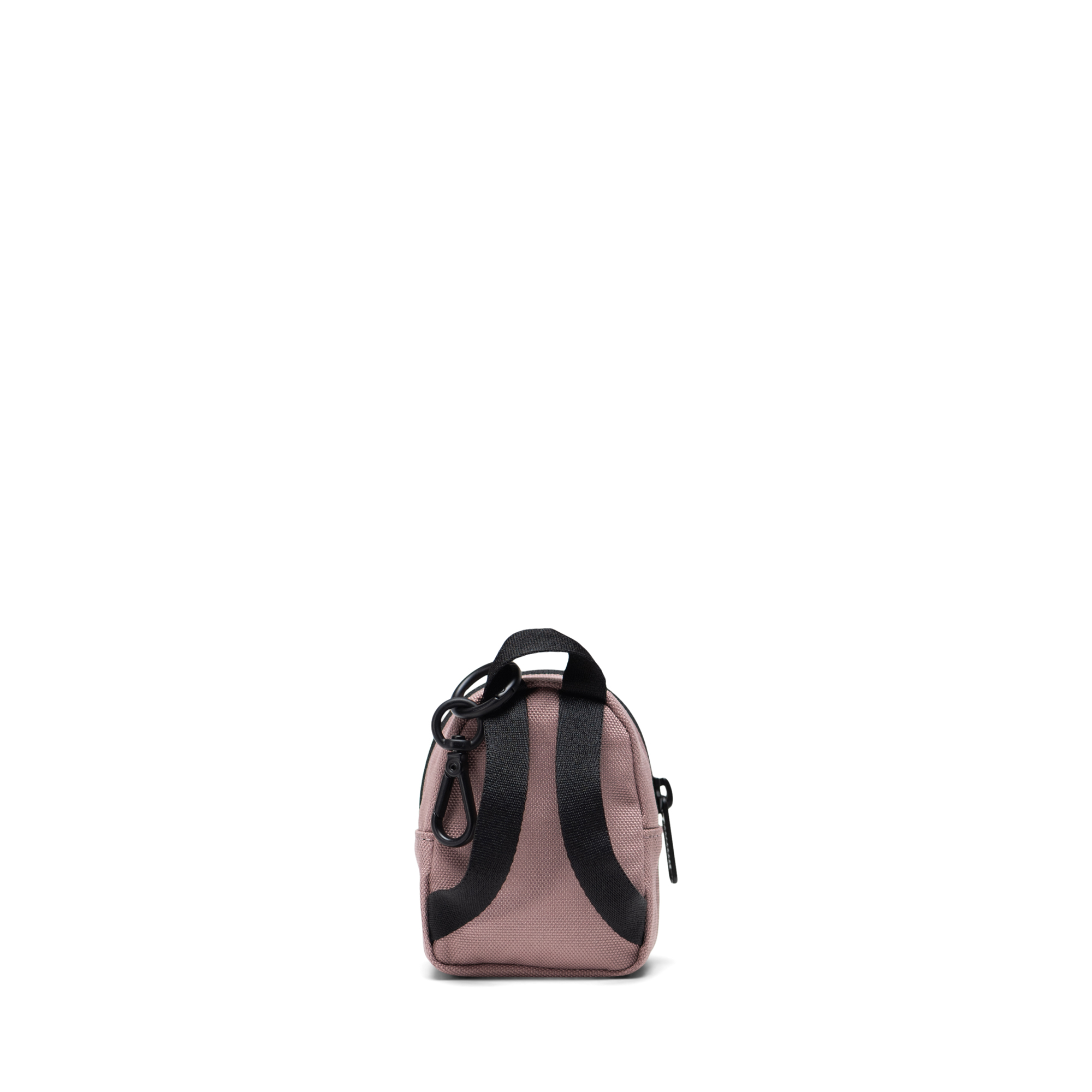 Herschel Classic Backpack Bag Charm - Image 3