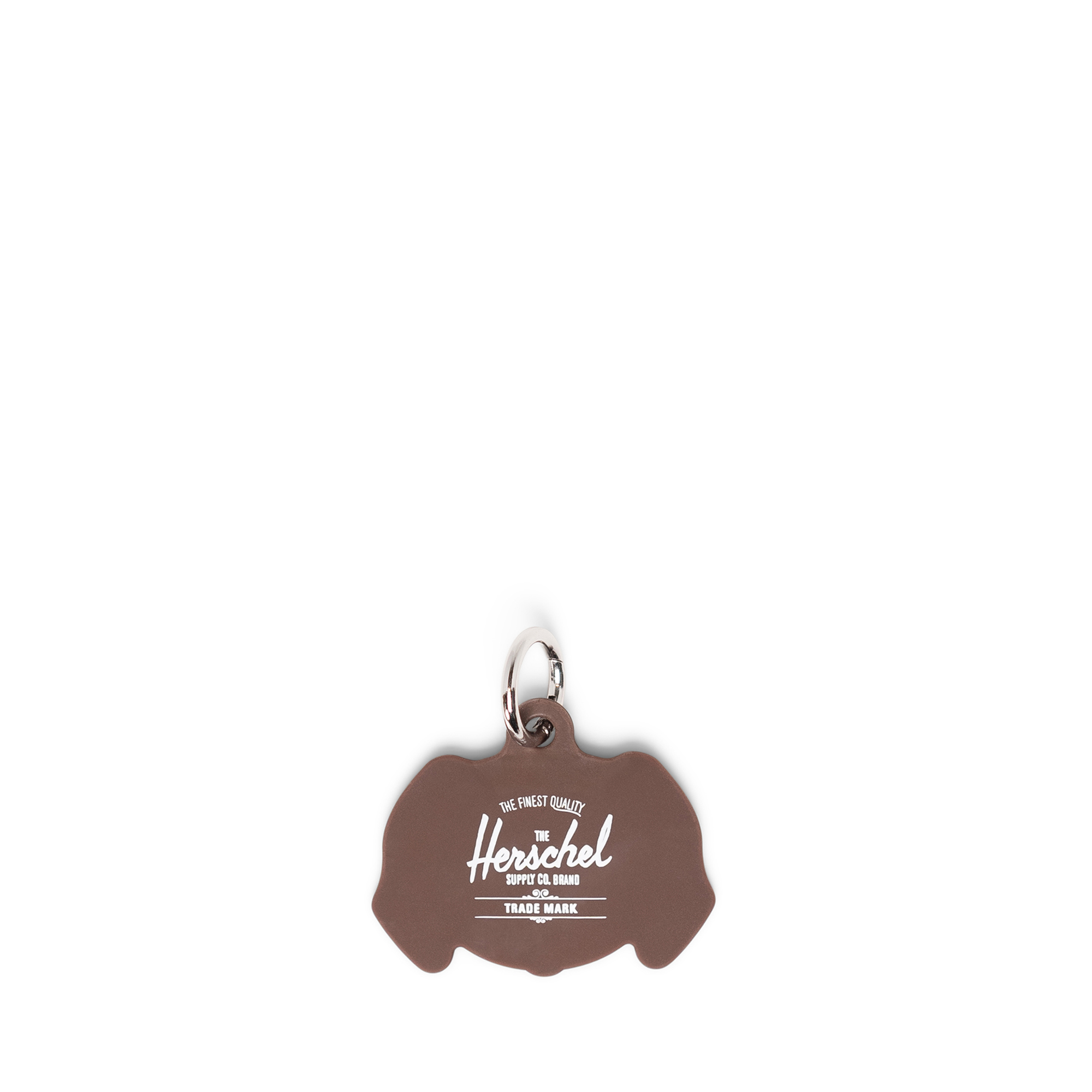 Herschel Dog Bag Charm - Image 2