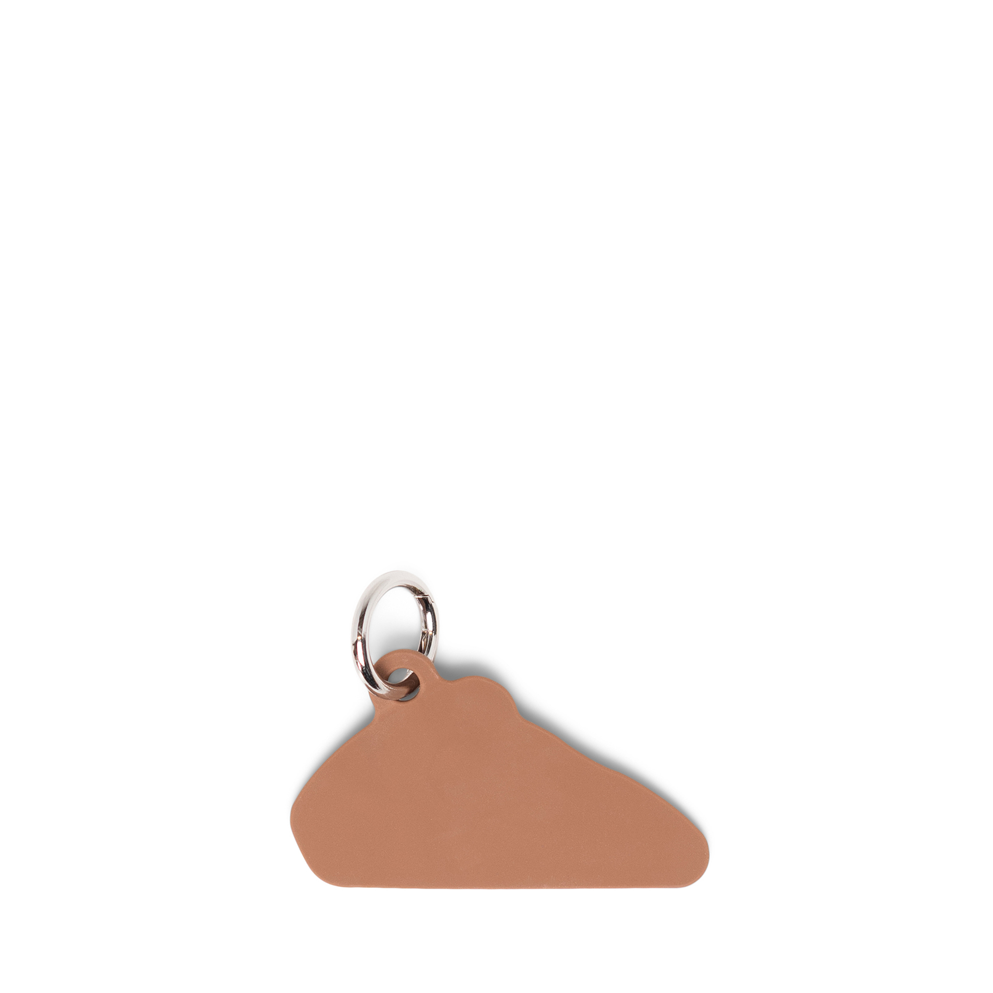 Herschel Pizza Bag Charm - Image 2