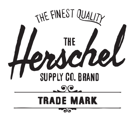herschel supply co