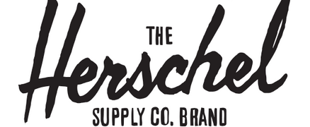 herschel supply co